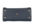 Medium Sac De Jour, top view